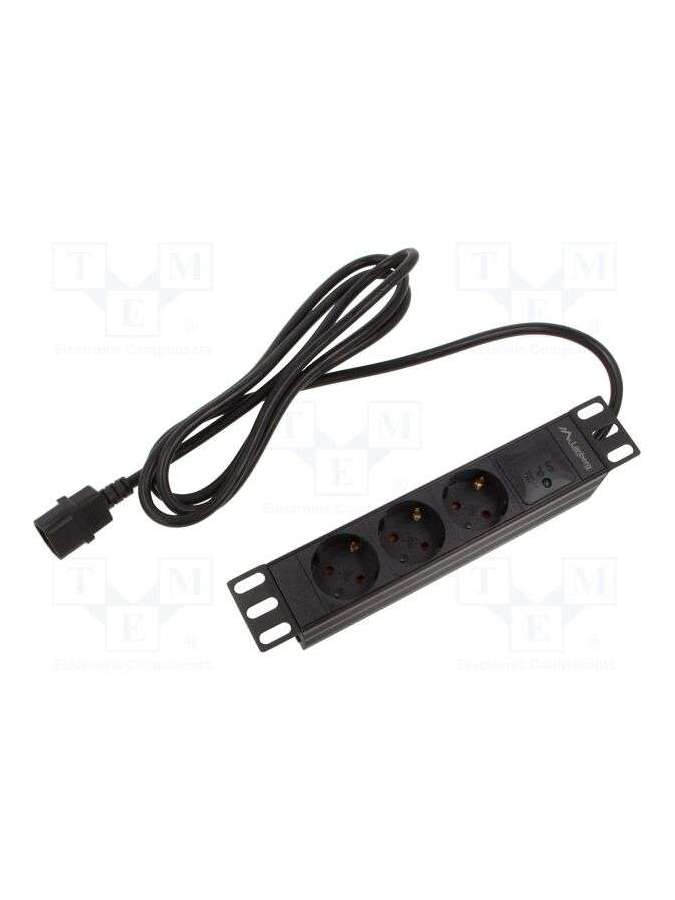 pdu-03f-0200-iec-bk-lanberg
