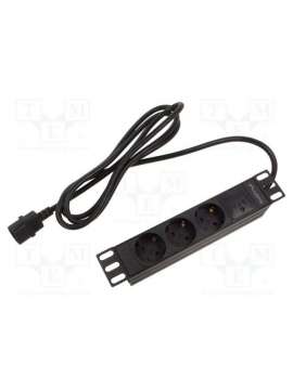 pdu-03f-0200-iec-bk-lanberg