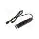 pdu-03f-0200-iec-bk-lanberg