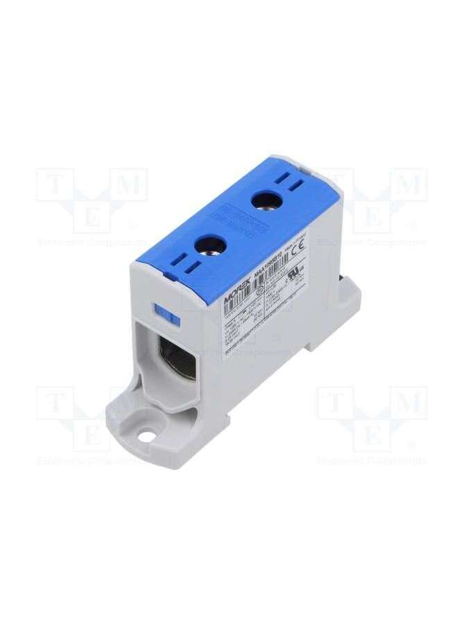 maa1095b10-morek