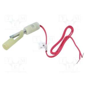 160460-gems sensors