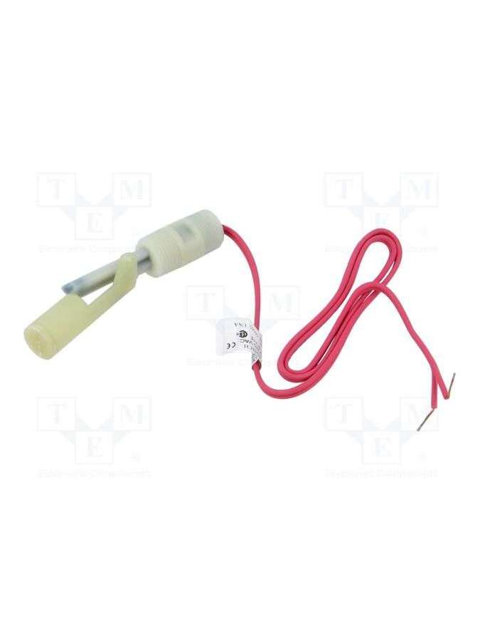 160460-gems sensors