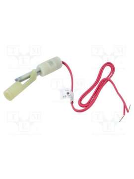 160460-gems sensors