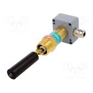 010-3463-gems sensors