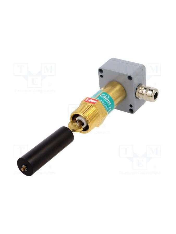 010-3463-gems sensors