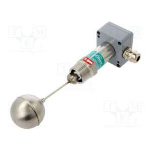 010-3464-gems sensors
