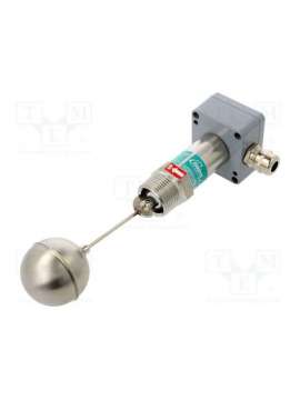 010-3464-gems sensors