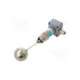 010-3464-gems sensors