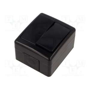 D.3710W2C PAWBOL