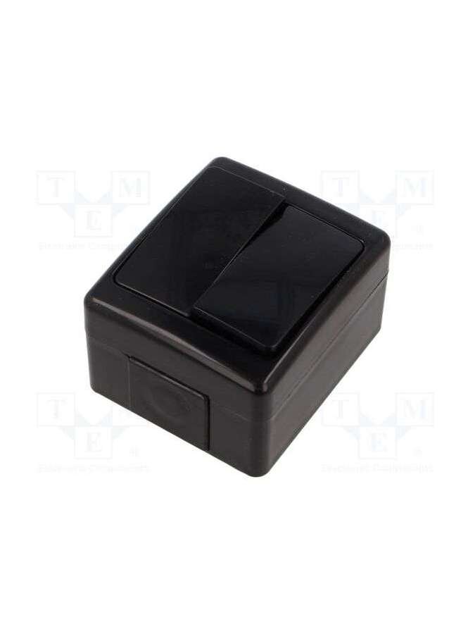 d.3710w2c-pawbol