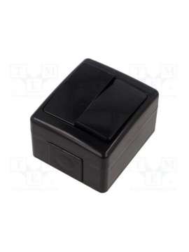 d.3710w2c-pawbol