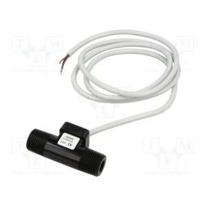173932-c-gems sensors