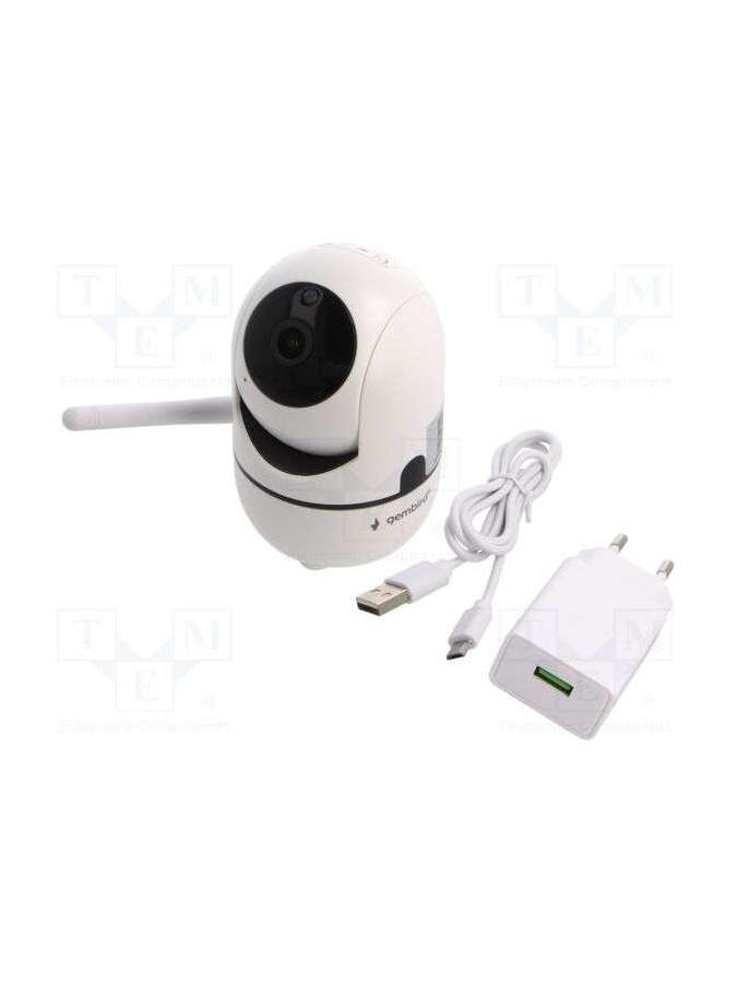 tsl-cam-wrhd-02-gembird