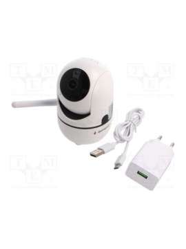 tsl-cam-wrhd-02-gembird