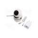 tsl-cam-wrhd-02-gembird
