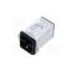 4301.7003-schurter