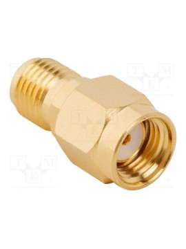 132171rp-rp-amphenol rf