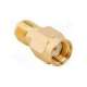 132171rp-rp-amphenol rf