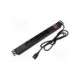 pdu-05e-0200-iec-bk-lanberg