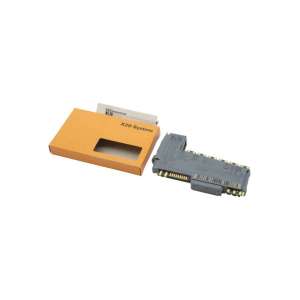 X20 CD 1176 B&R AUTOMATION