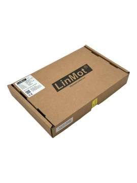 c1250-ip-xc-1s-000-linmot