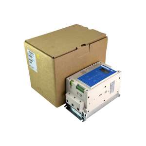 2S001.69053 PETER ELECTRONIC