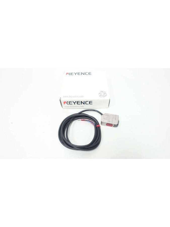 lr-zh500n-keyence
