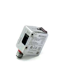lr-w500c-keyence