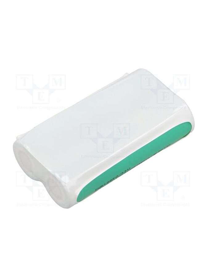 inr18650-33v-eve battery