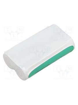 inr18650-33v-eve battery