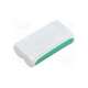 inr18650-33v-eve battery