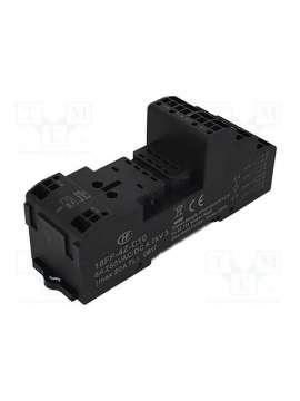 14ff-4z-c10-hongfa relay