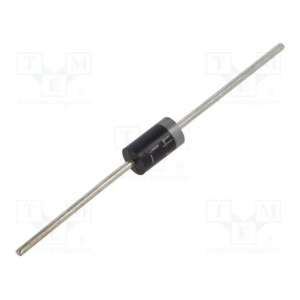 4A10 LUGUANG ELECTRONIC