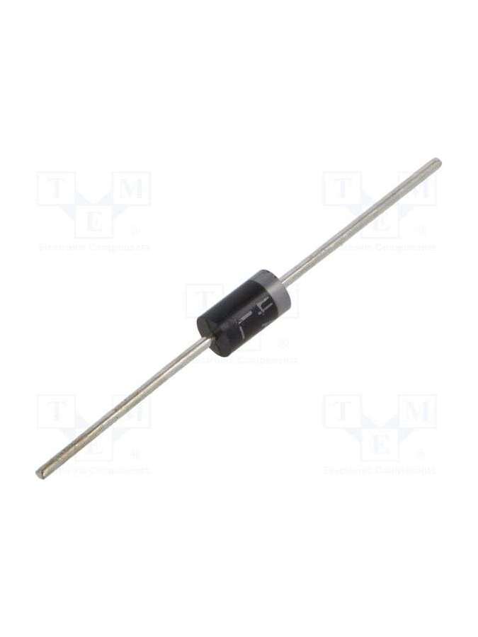 4a10-luguang electronic