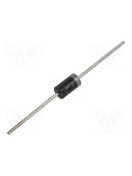 4a10-luguang electronic