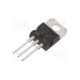 bul743-stmicroelectronics