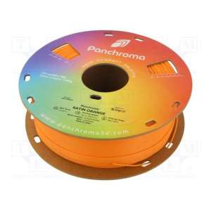 CA05005 POLYMAKER