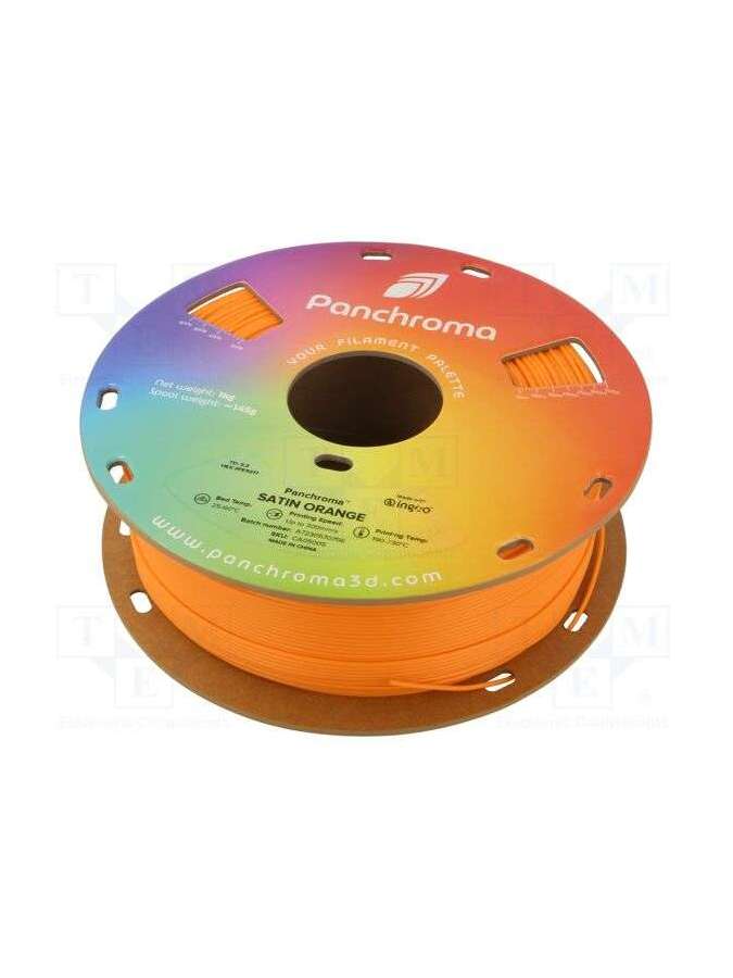 ca05005-polymaker