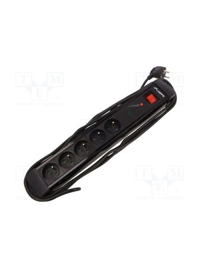 sp1-05e-0500-bk-lanberg