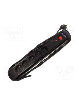 sp1-05e-0500-bk-lanberg