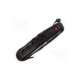 sp1-05e-0500-bk-lanberg
