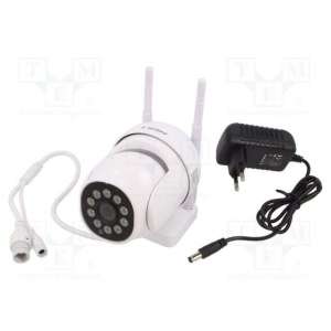 TSL-ODCAM-WRHD-01 GEMBIRD