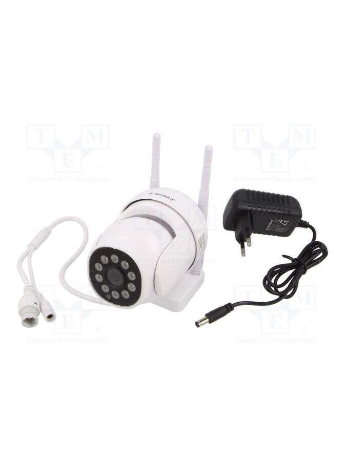 tsl-odcam-wrhd-01-gembird