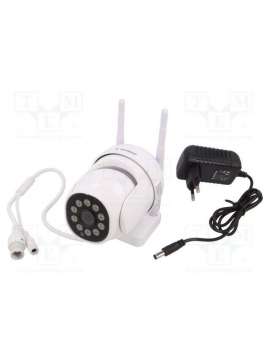 tsl-odcam-wrhd-01-gembird