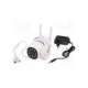 tsl-odcam-wrhd-01-gembird