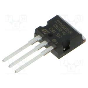 STTH1002CR STMICROELECTRONICS