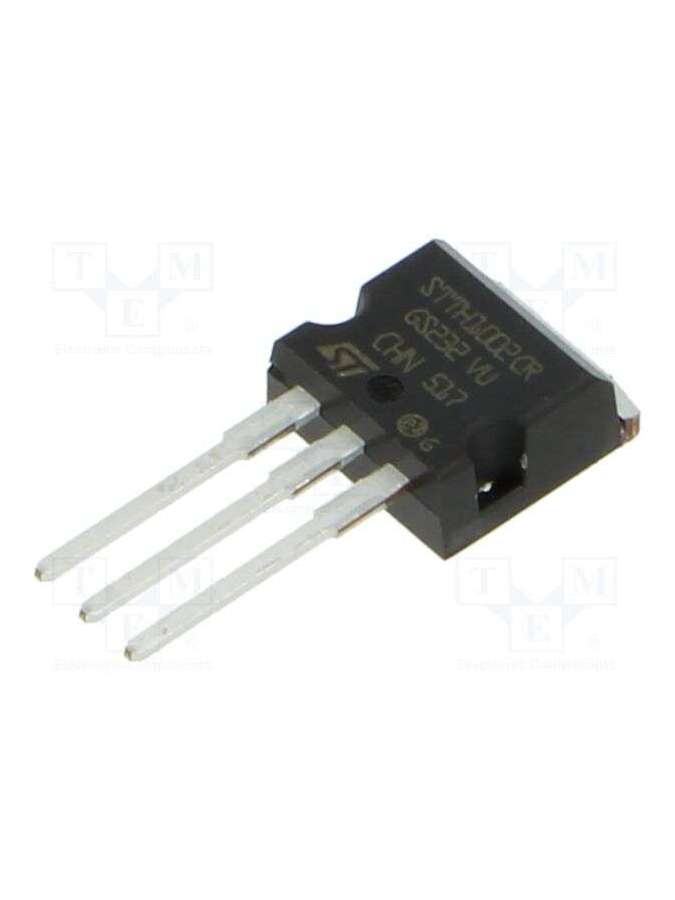 stth1002cr-stmicroelectronics