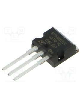stth1002cr-stmicroelectronics