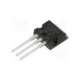 stth1002cr-stmicroelectronics