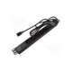pdu-05f-0200-iec-bk-lanberg